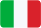 Выкуп нержавеющей стали Italiano